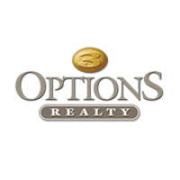 3 Options Realty