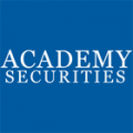 Academy Securities