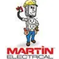 Martin Electrical