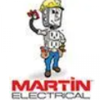 Martin Electrical