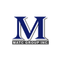 MATC Group