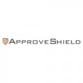 ApproveShield