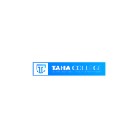 Tahacademy