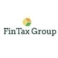 FinTax Group