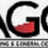 AGCServices