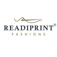 Readiprint Fashions