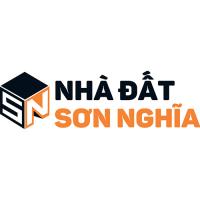 mua bÃ¡n nhÃ  Ä‘áº¥t