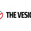 The Vesign