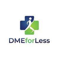 DMEforLess