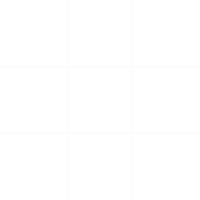 CLS Computer
