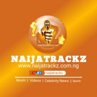 Zacnetwork (Naija Trackz)