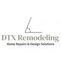 DTX Remodeling