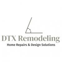 DTX Remodeling