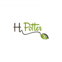 H Potter Marketplace Inc