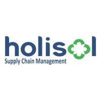 Holisol Logistics