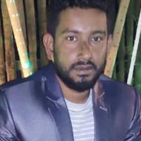 mizan rahman