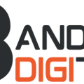 Bandy digital