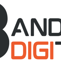 Bandy digital