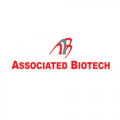 Associated Biotech