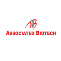 Associated Biotech