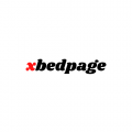 xbedpage