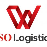 ISO Logistics