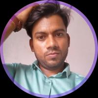 Mohammad Gulam Nabi