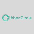 UrbanCircle