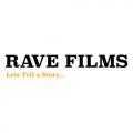Rave Films