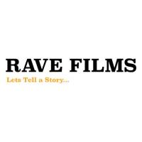 Rave Films