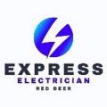 Express Electrician