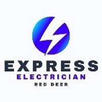 Express Electrician