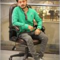 Mubi ShAh