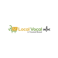 Local Vocal Online