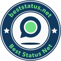 beststatusnet