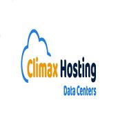 ClimaxHostingData