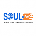 Soulpay - DigitalBanking