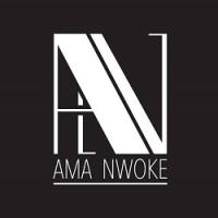 AMA NWOKE