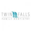 Twin Falls Family