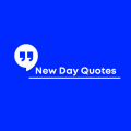 new day quotes