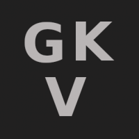 Geld Konten Vers
