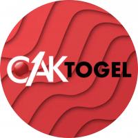 caktogel