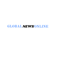 GlobalNews Online