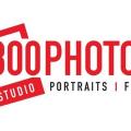 800 Photos