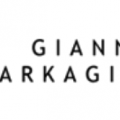 Dikigoros Barkagiannis