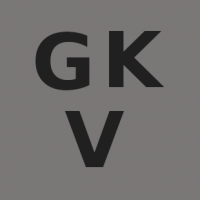 geldkontenversicherungen