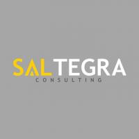 Saltegra Consulting LLC