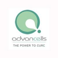 Advancells Stem Cells