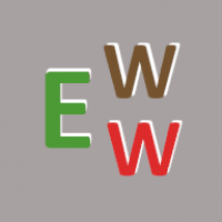 E-W-W