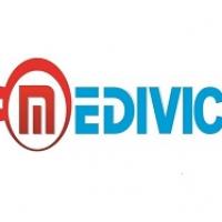 Medivic Aviation